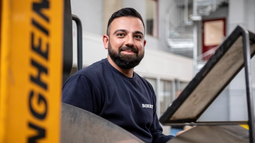 Ausbildung Fachkraft fuer Lagerlogistik BORBET 1920x1080 4