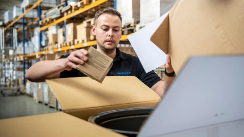 Ausbildung Fachkraft fuer Lagerlogistik BORBET 1920x1080 7