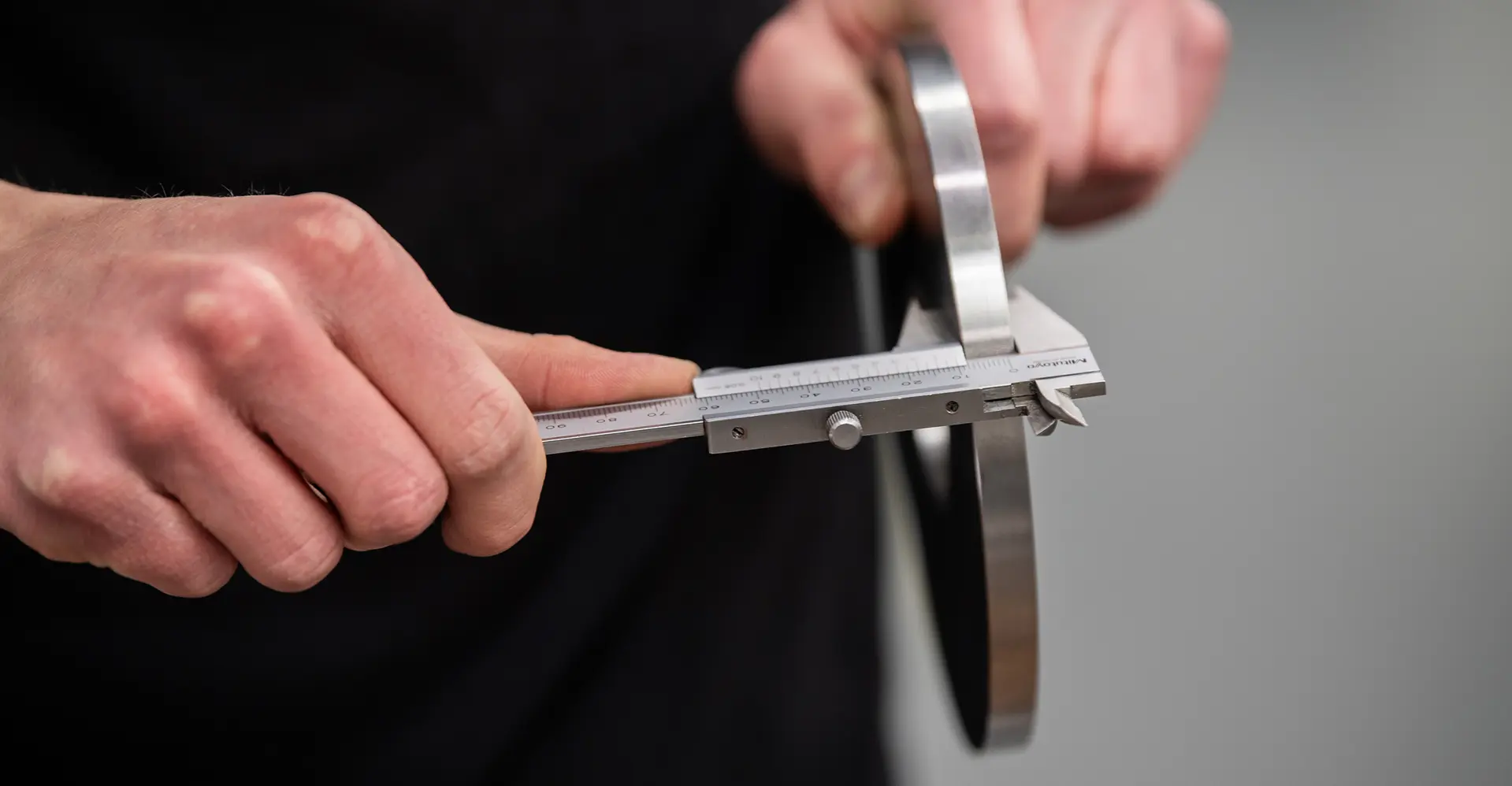 2026 Praktikum bei BORBET gewerblich technisch 1920x1080