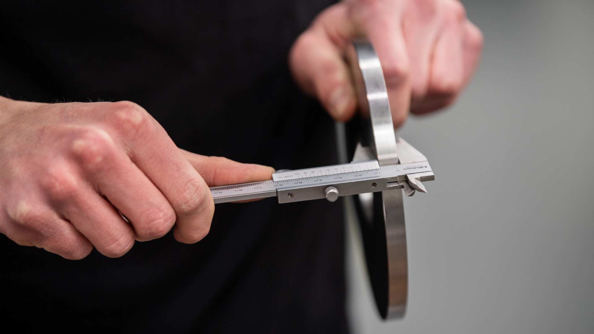 Zerspanungsmechaniker 6