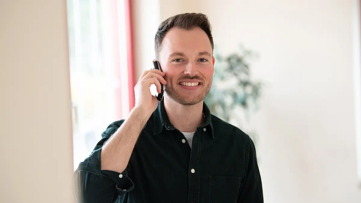 BORBET 8498 Top Recruiting Auszeichnung