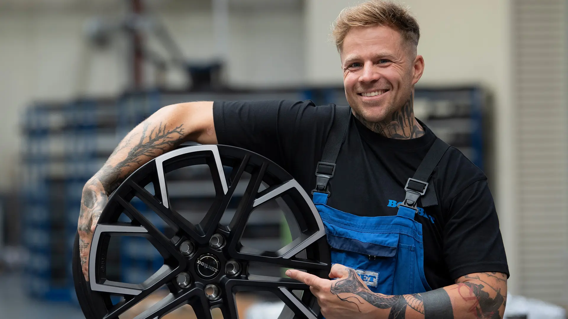 BORBET Jobangebote 2500x1300