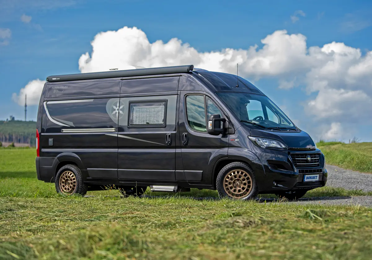 Ducato Boxer Jumper (28)