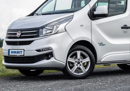 BORBET CWD cs Fiat Talento HO 2021 (6)