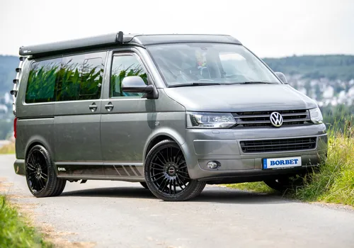 BORBET CW3 bg 20 VW T5 HO 2021 (3)