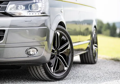 BORBET TX bpg 20 VW T5 HO 2021 (2)