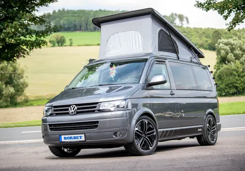 BORBET TX bpg 20 VW T5 HO 2021 (5)