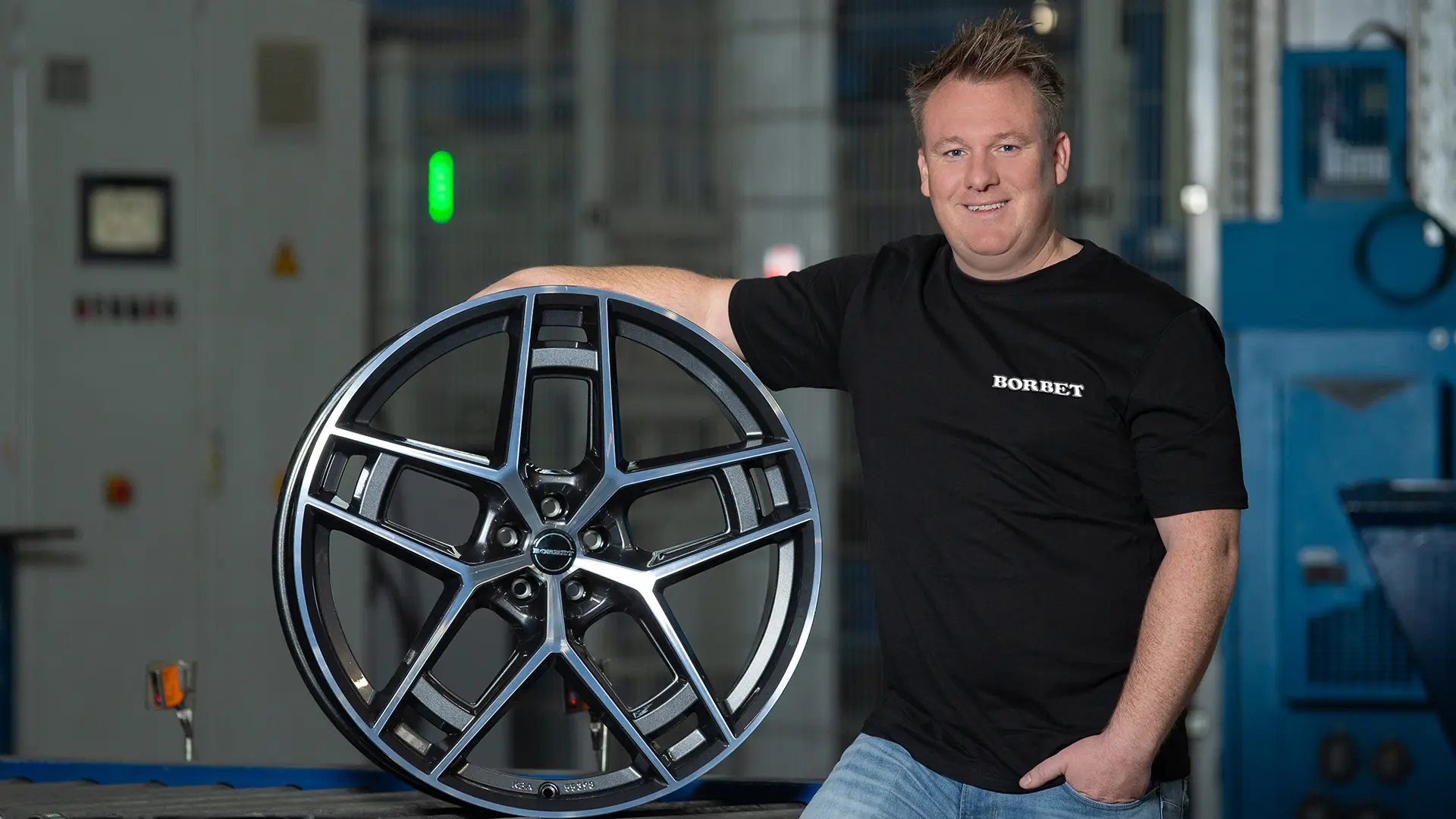 2025 BORBET Erfolgsgeschichte Marco Temme 1920x1080 2