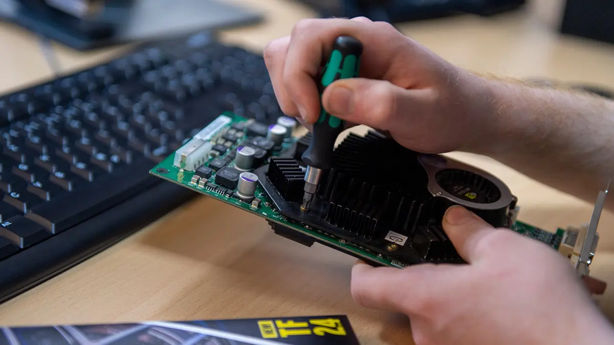 BORBET Ausbildung Fachinformatiker 1920x1080 4