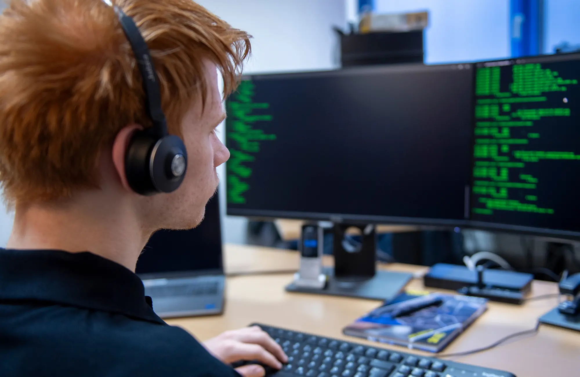 BORBET Ausbildung Fachinformatiker 1920x1080 8