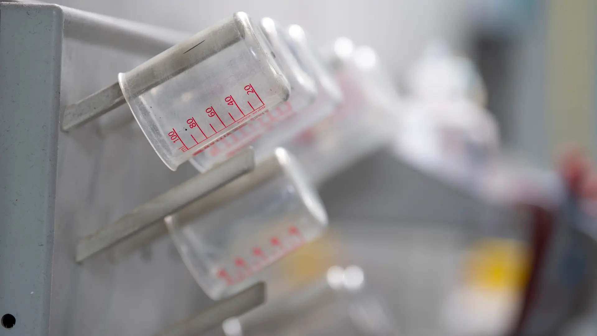 Prozesstechniker Lehre BORBET Austria 0714