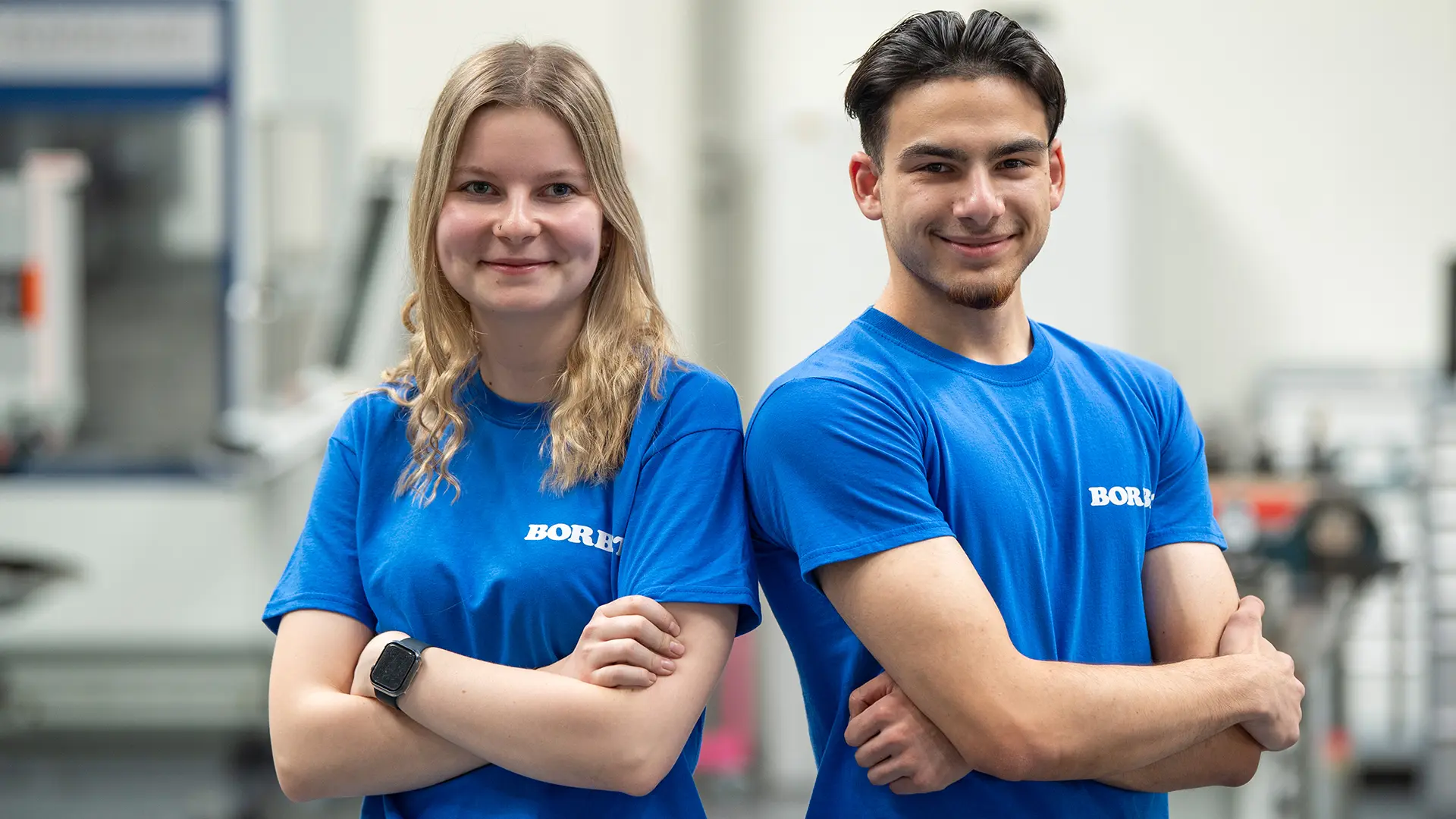 BORBET Ausbildung Podcast 1920x1080