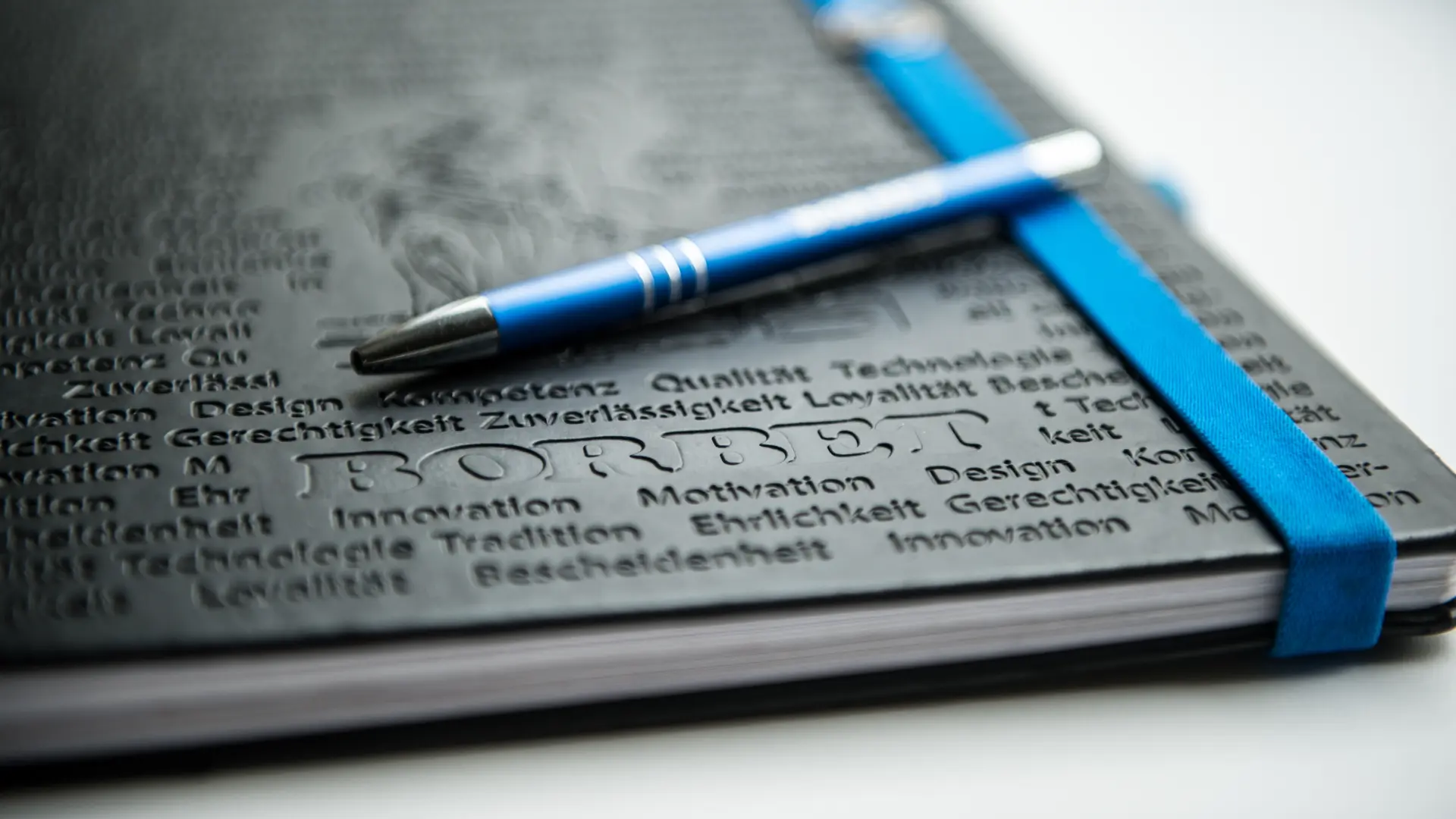 Kaufmaennische Ausbildungsberufe HO (19)