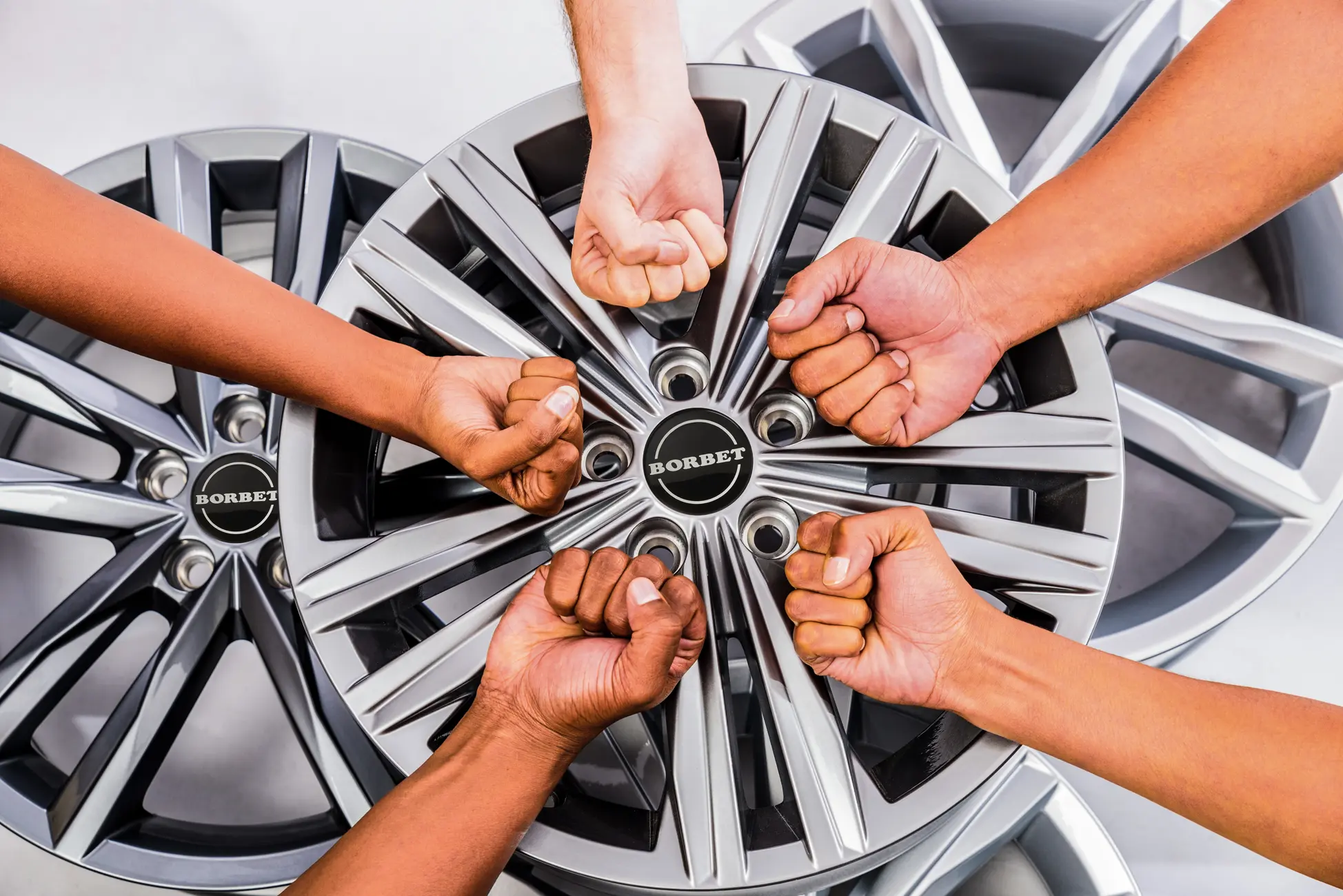 2018 BORBET South Africa people AM Linse-b-13