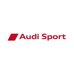 Audi Sport