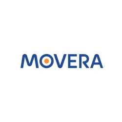 Movera