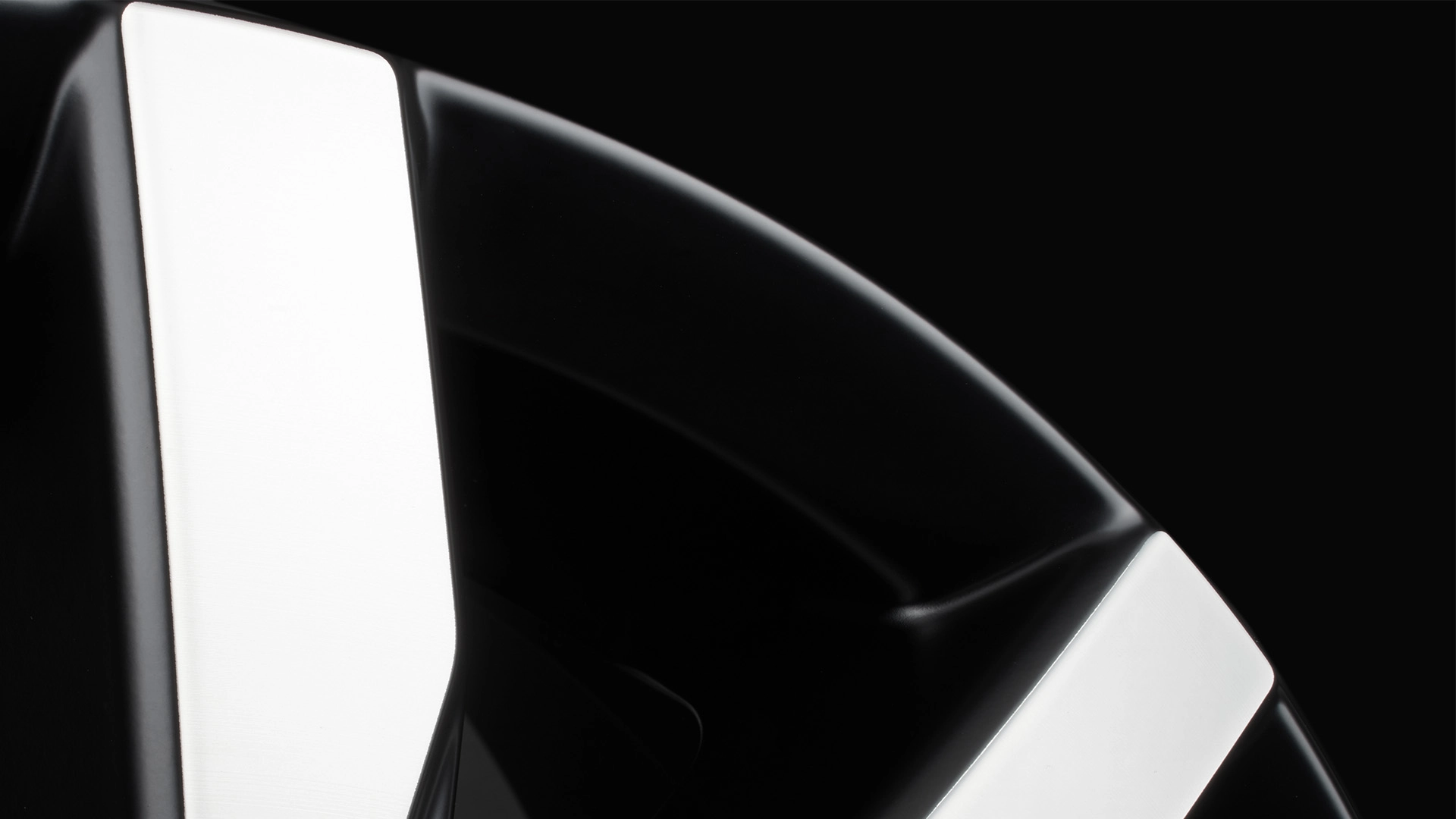 BORBET CW6 bpm 16 Detail