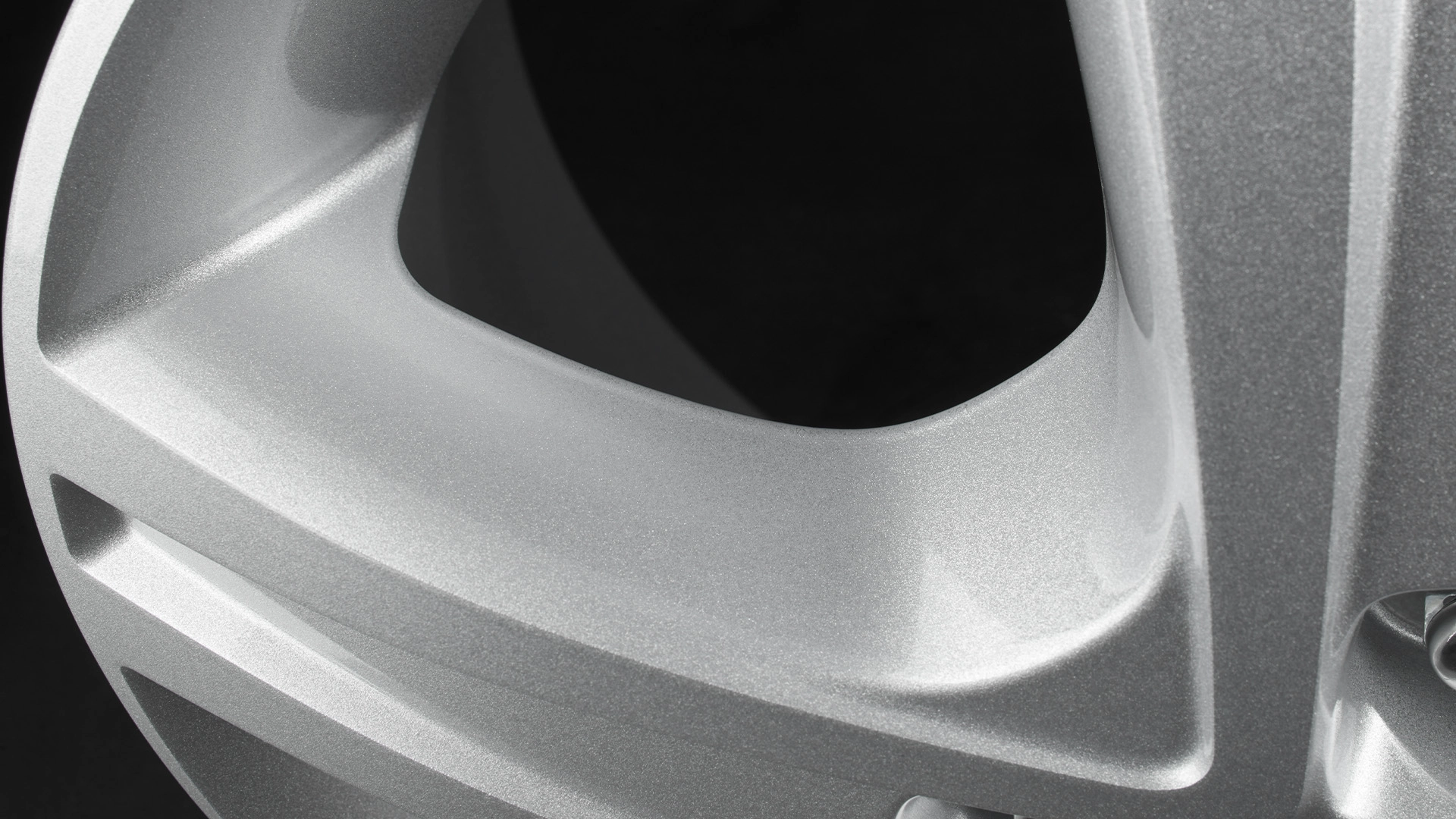 BORBET CWD cs 15 Fahrzeug