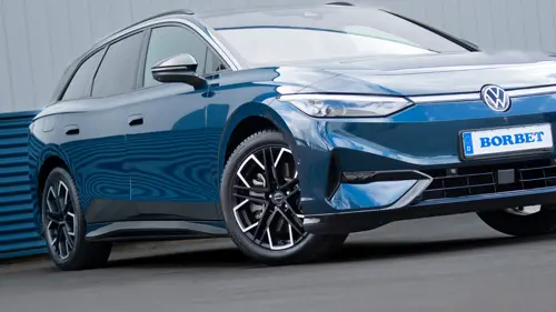 BORBET XV high wheel load  (2)