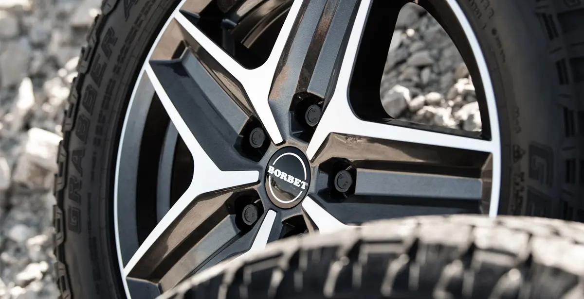 BORBET CWZ mapg Offroad HO BORBET 1293 1080x1920