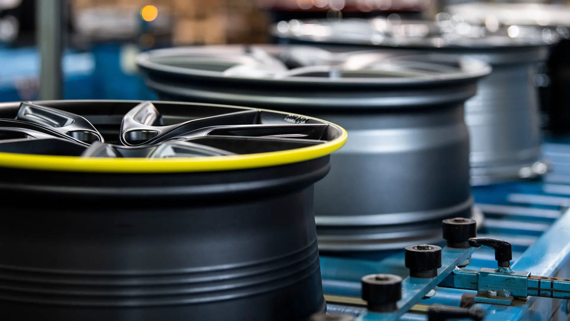 Weitere Einstiegsmoeglichkeiten HO (28)