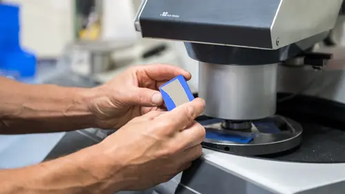 BORBET Restricted Substances Policy