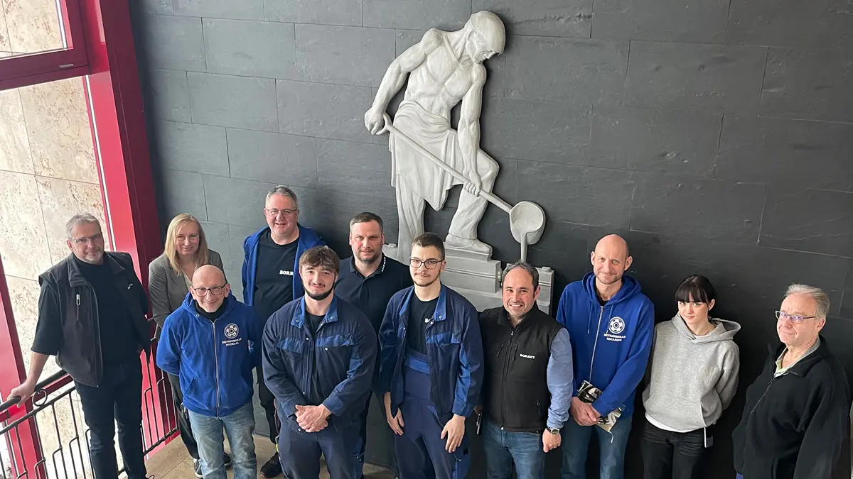 2026 BORBET Thueringen Ausgelernte Auszubildende 1920x1080