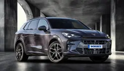 BORBET Y titan Cupra-Terramar-VZ Website 2025