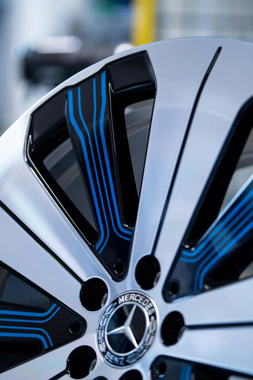 BORBET4553 MB002 Designdruck