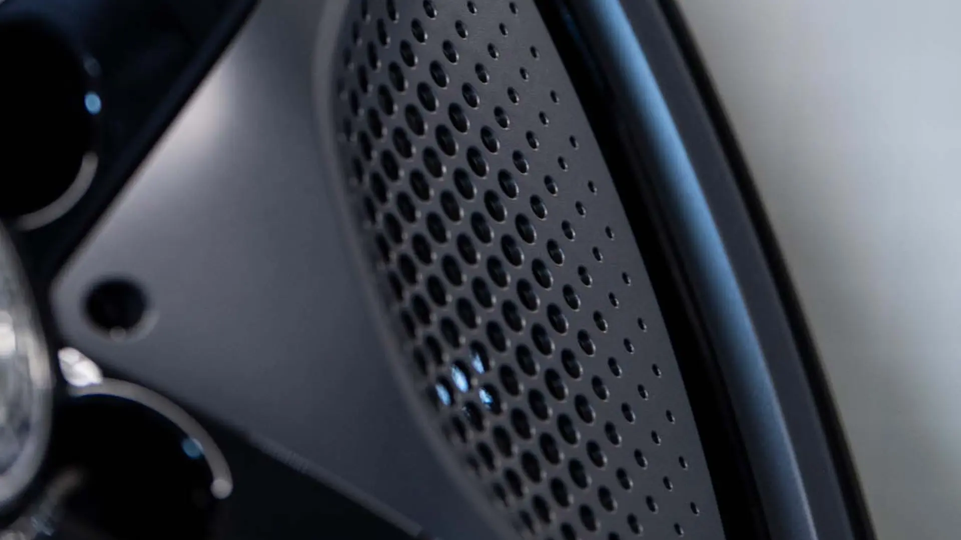 BORBET4644 AM204 Insert