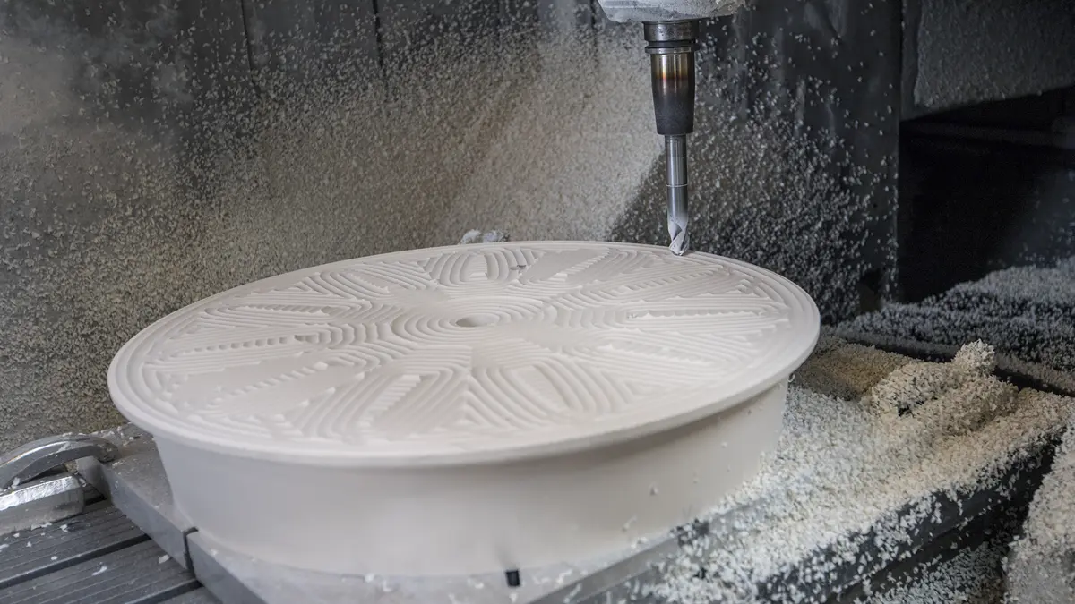 2018 BORBET Hesborn WZB Musterrad HO (6)