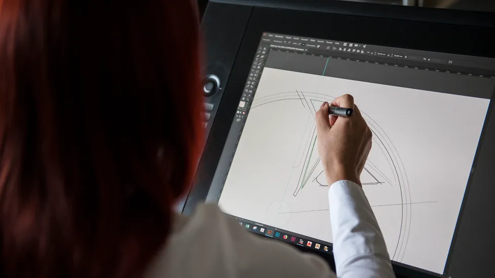 2019 Hesborn Design TX HO (2)