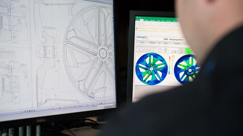 2019 Hesborn Konstruktion TX HO (1)