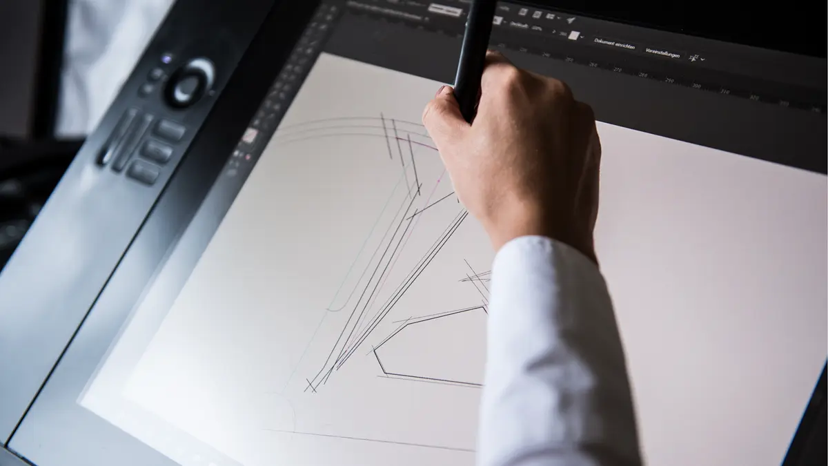 2019 Hesborn Design TX HO (30)