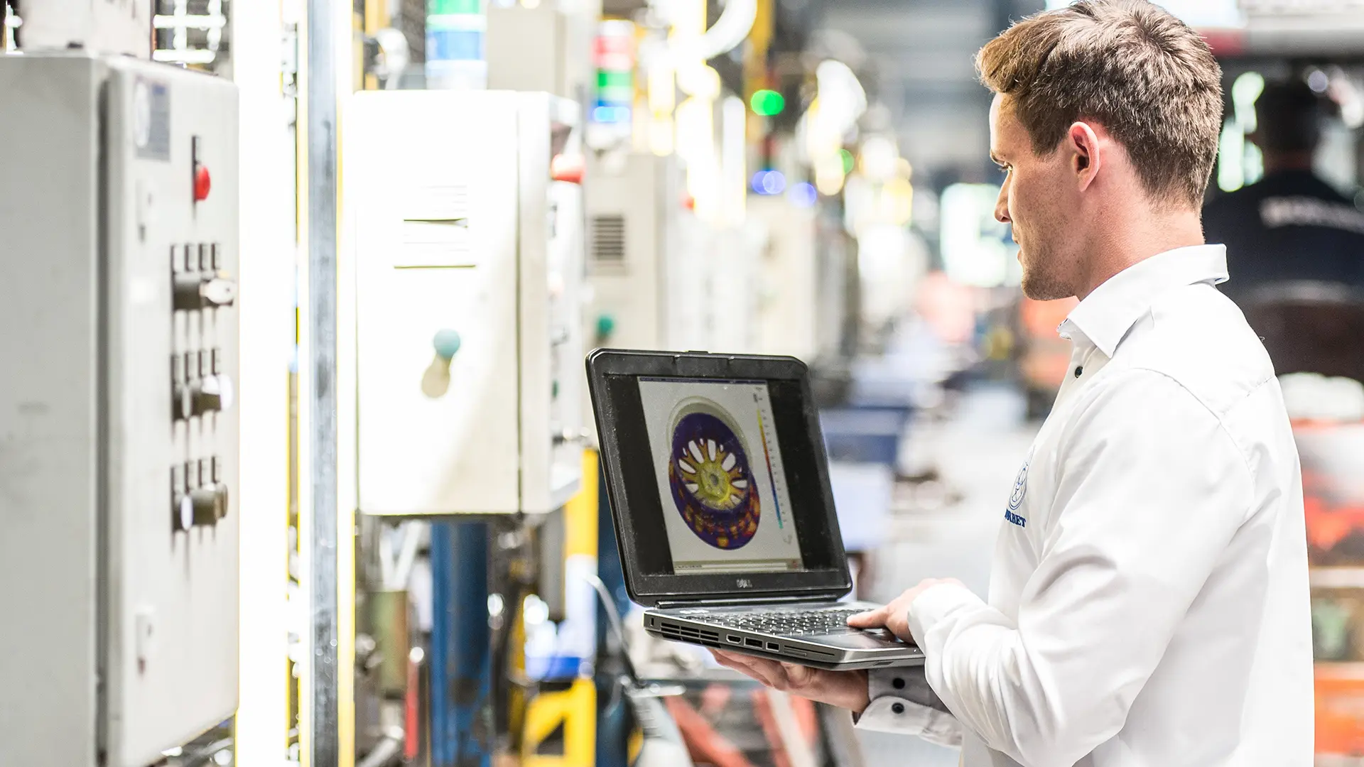 2016 BORBET Hesborn Giesssimulation HO (3)