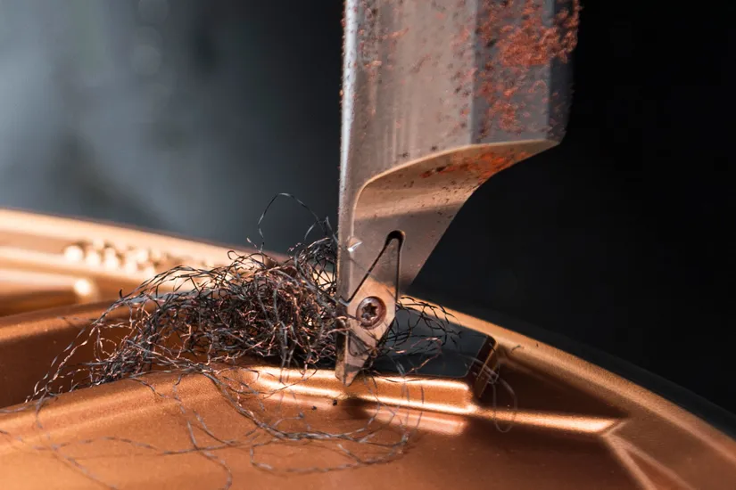 16 Colourful-Turning-(2)