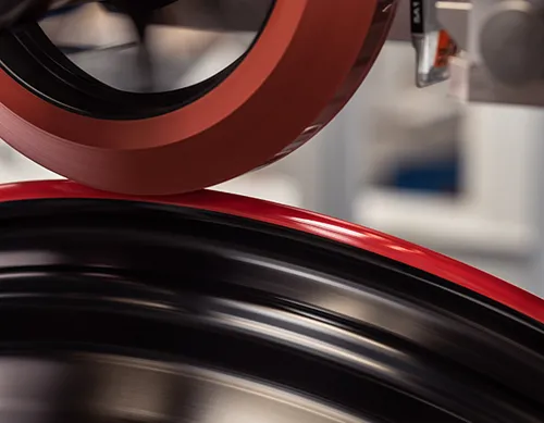 rotary ring pad printing 24