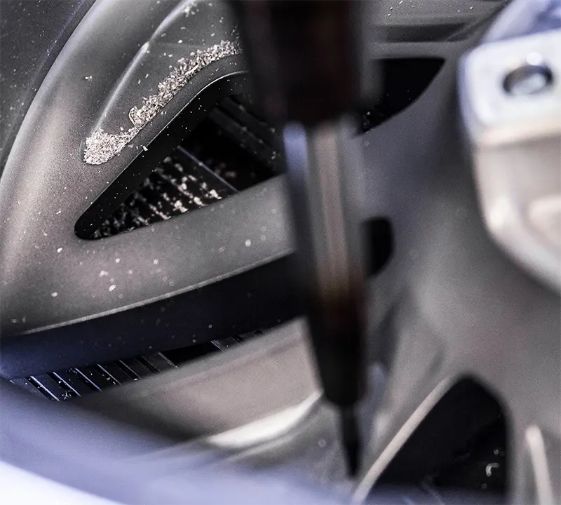 2019 Performance Cut TX HO (3) 2000x2200