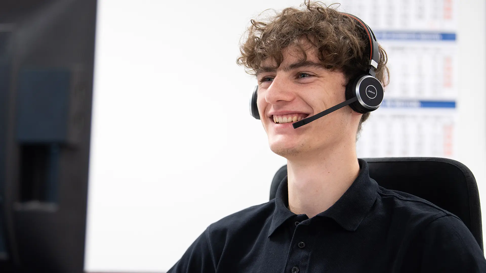 Duales Studium bei BORBET 1920x1080 2