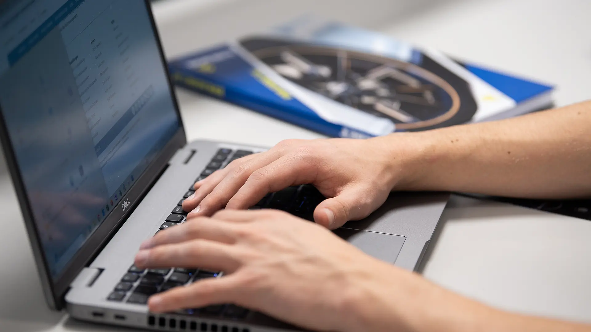 Duales Studium bei BORBET 1920x1080 4