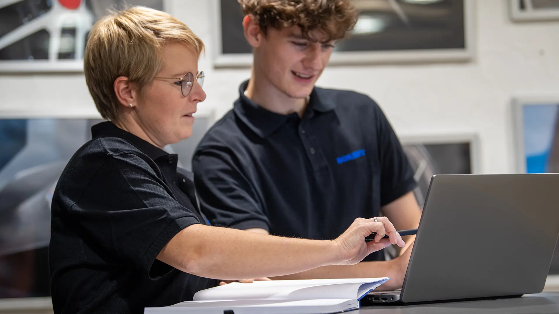 Duales Studium bei BORBET 1920x1080 5