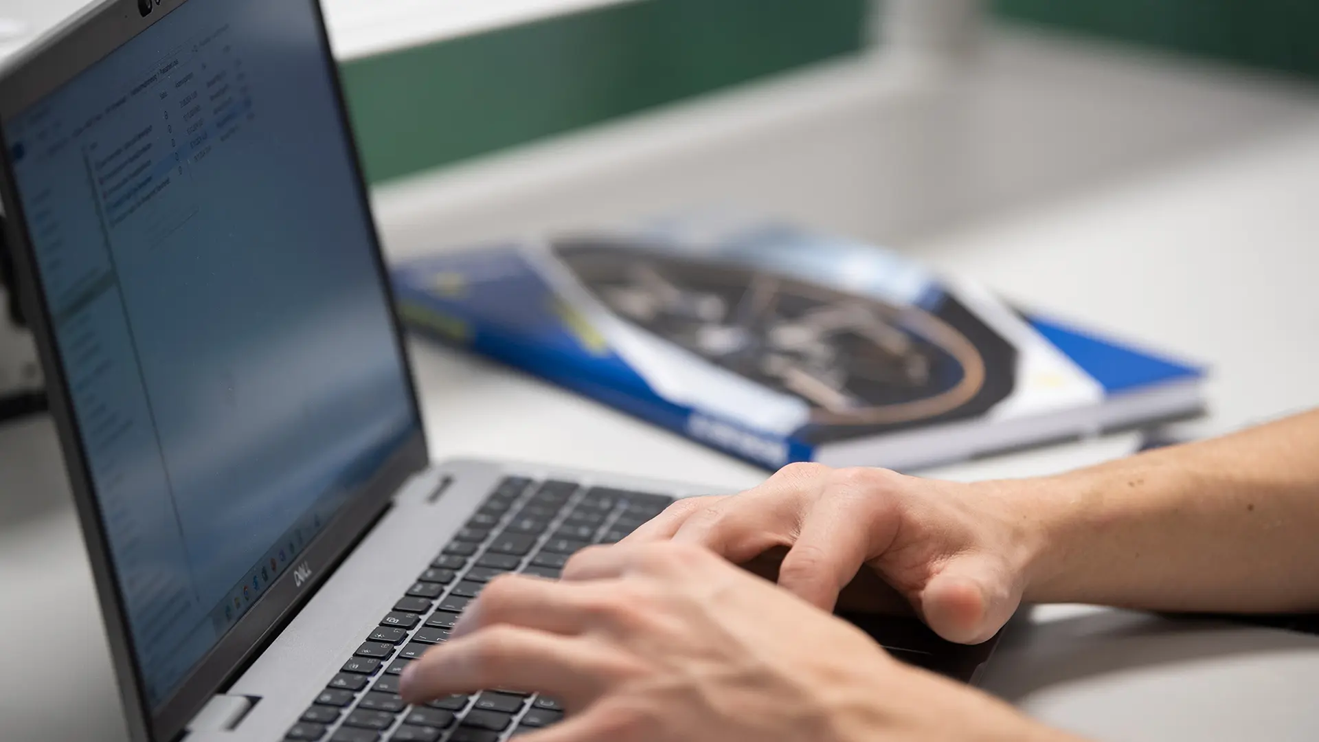 2026 Praktikum bei BORBET kaufmaennisch 1920x1080