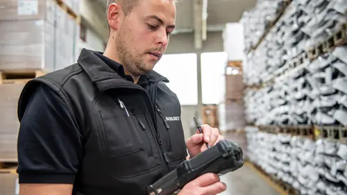 Ausbildung Fachkraft fuer Lagerlogistik BORBET 1920x1080 8