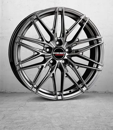 BORBET FB1 hyper black silver (2)