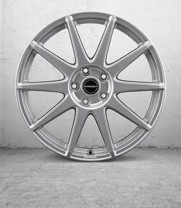 GTX 8x19 titan glossy 01