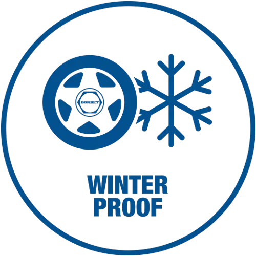 201123 Icon EN Wintertauglichkeit