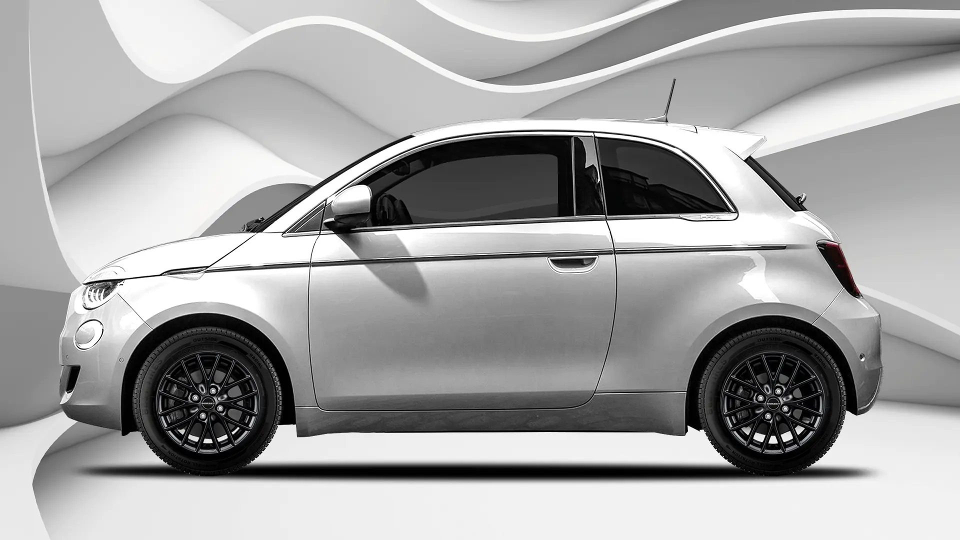 BORBET BS4 Straub black matt Fiat 500.jpg