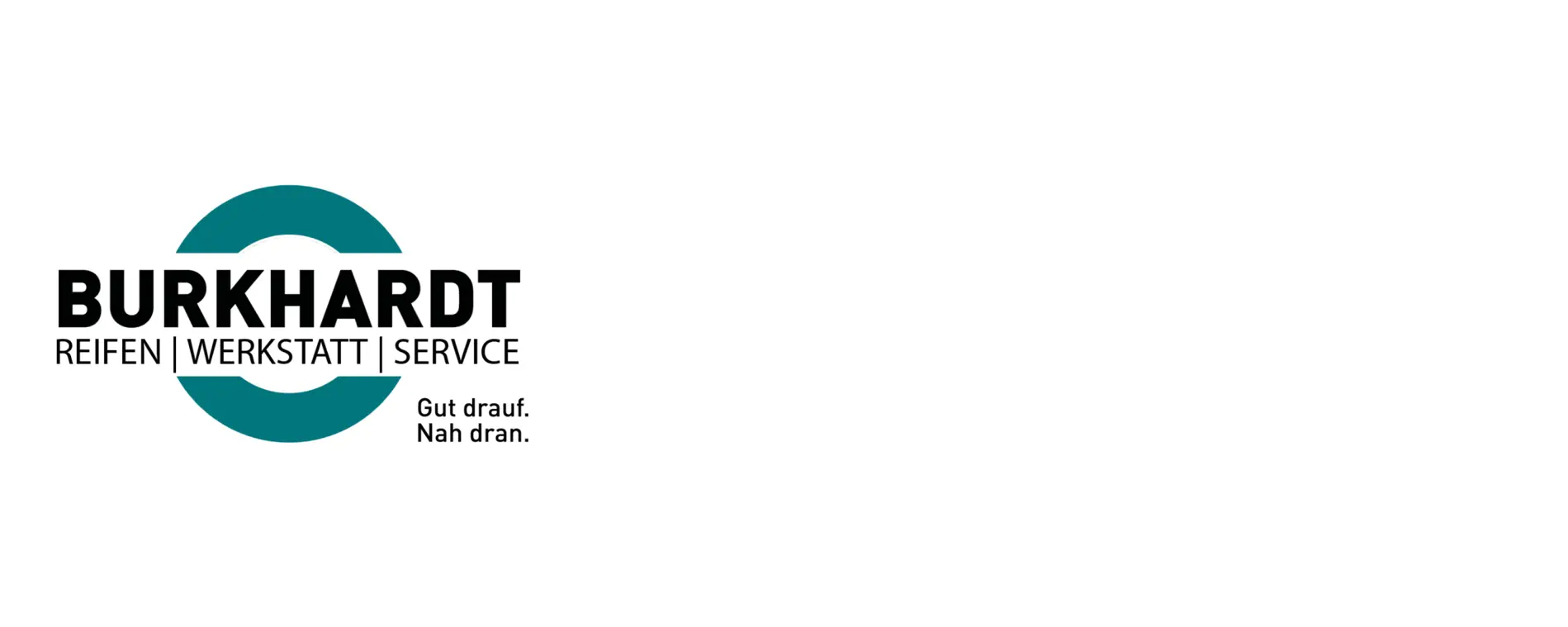 Logo Reifen Burkardt