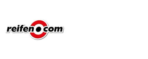 Logo Reifen.com