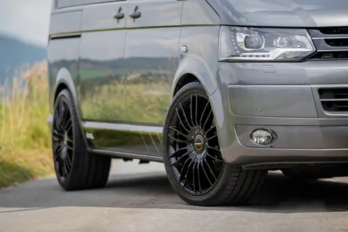 2021 BORBET CW3 bg VW T5 HO (4)